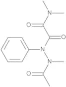 Dioxypyramidon