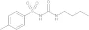 Tolbutamide