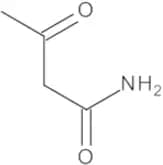 3-Oxobutanamide (Acetylacetamide)