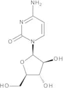 Cytarabine