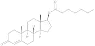 Testosterone Enantate