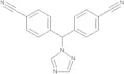 Letrozole