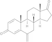 Exemestane