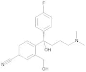 (S)-Citadiol