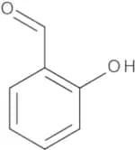 2-Hydroxybenzaldehyde (Salicylaldehyde)