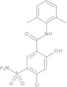 Xipamide