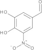 Entacapone EP Impurity C