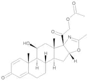 Deflazacort