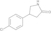 Baclofen EP Impurity A