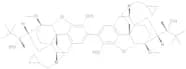 17,17'-Di(cyclopropylmethyl)-4,5α;4',5α'-diepoxy-7α,7α'-di[(1S)-1-hydroxy-1,2,2-trimethylpropyl]-6…