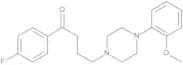 Fluanisone
