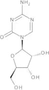 Azacitidine