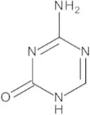 5-Azacytosine (4-Amino-1,3,5-triazin-2(1H)-one)