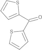 Tiotropium Bromide EP Impurity F