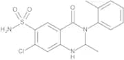 Metolazone