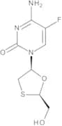 Emtricitabine
