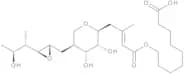 Mupirocin