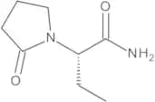Levetiracetam