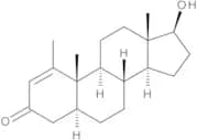 Methenolone