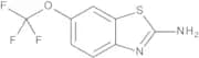Riluzole