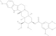 Reserpine