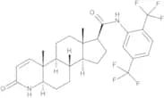 Dutasteride