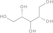 L-Arabinitol