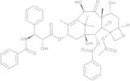 10-O-Deacetyl-7-epi-paclitaxel