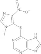 Azathioprine