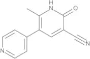 Milrinone