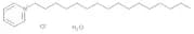 Cetylpyridinium Chloride Monohydrate