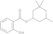 Homosalate