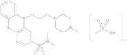 Thioproperazine Dimesilate