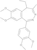 Tofisopam