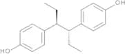 Hexestrol