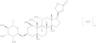 Ouabain Octahydrate