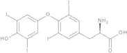 Dextrothyroxine