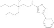 Butalamine N-Oxide