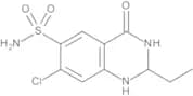 Quinethazone