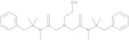 Oxetacaine