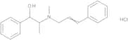 Cinnamedrine Hydrochloride