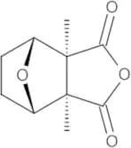 Cantharidin