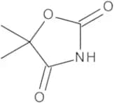 Dimethadione