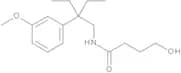 Embutramide