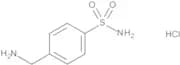 Mafenide Hydrochloride