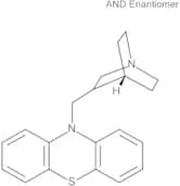 Mequitazine
