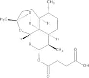 Artesunate