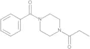 Sunifiram