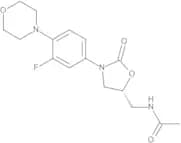 (R)-Linezolid