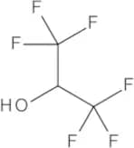 1,1,1,3,3,3-Hexafluoropropan-2-ol